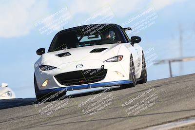 media/Mar-02-2025-Speed Ventures (Sun) [[ad7ca67825]]/Green Group/Session 1/
